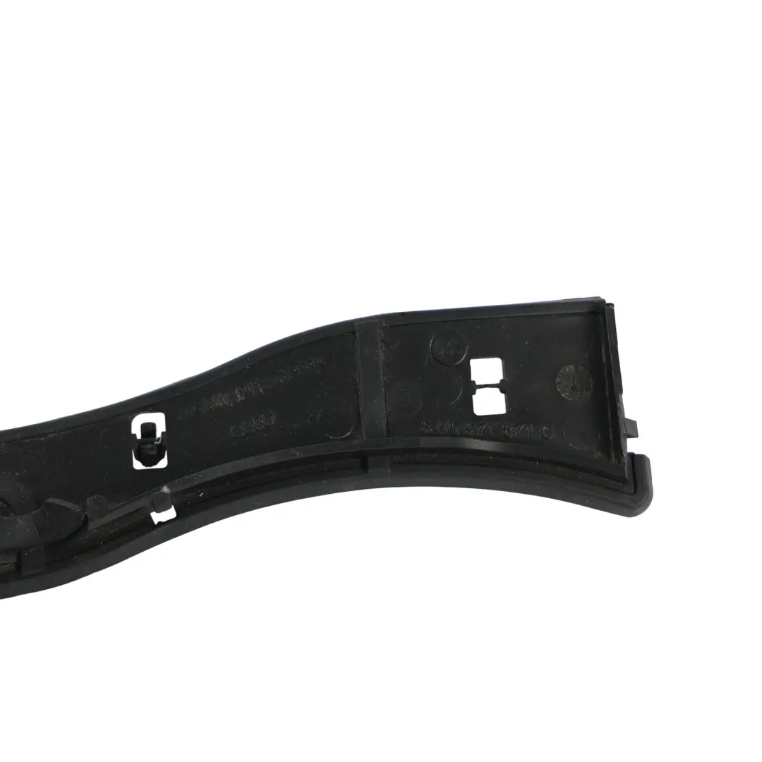 Front Scuttle Panel Water Box Grommet Right O/S to Audi A5 F5 with Part number 8W0971871C Audi A5 F5 Front Scuttle Panel Water Box Grommet Right O/S - SKU 8W0971871C - Part number 8W0971871C