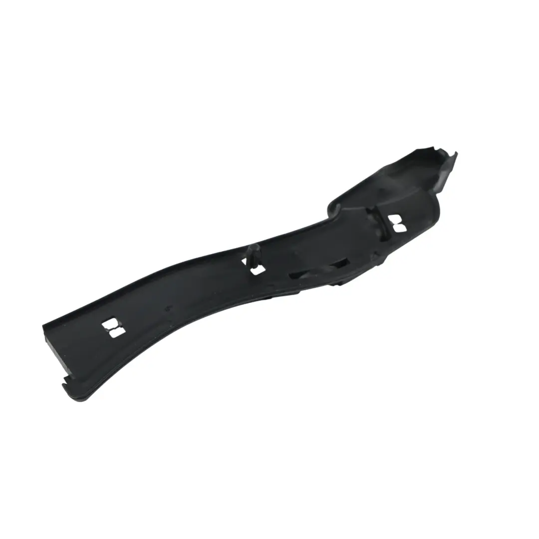 Pannello Anteriore Scatola Acqua Gommino Destro per Audi A5 F5 con numero di parte 8W0971871C Audi A5 F5 Pannello Anteriore Scatola Acqua Gommino Destro - SKU 8W0971871C - Numero di parte 8W0971871C