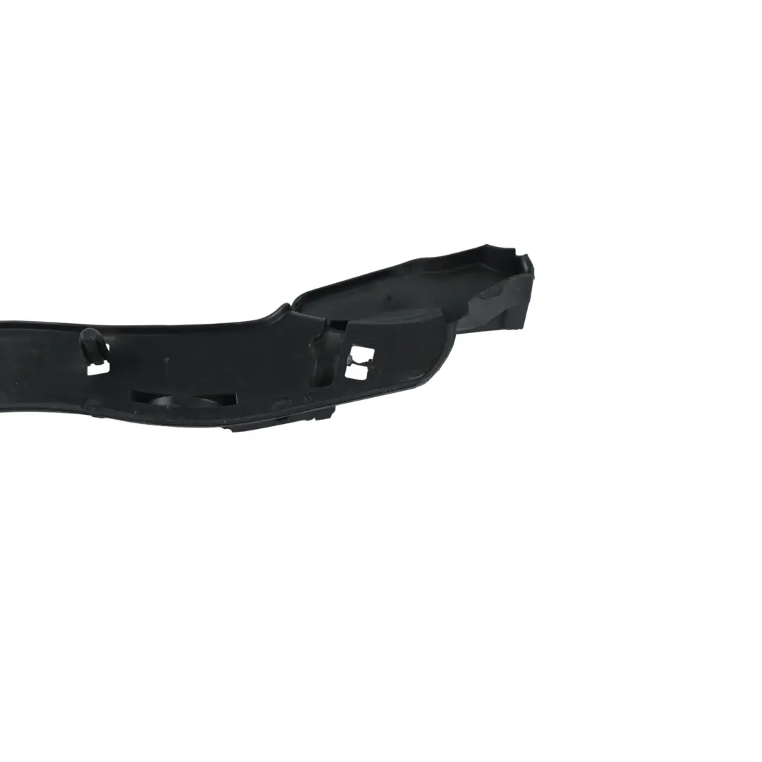 Audi A5 F5 Pannello Anteriore Scatola Acqua Gommino Destro - SKU 8W0971871C - Numero di parte 8W0971871C