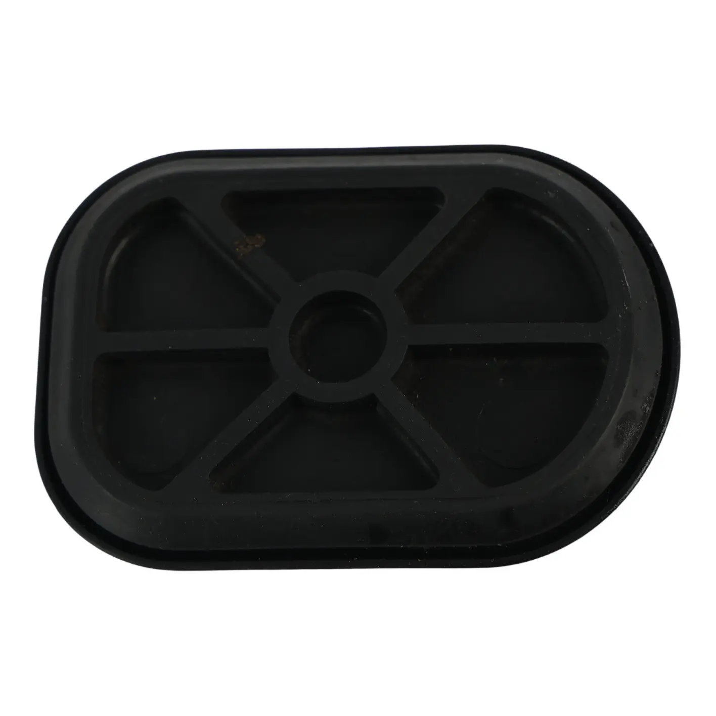 Audi A4 B9 A5 F5 Unterboden Verkleidung Abdeckung Stopfen 8W0971908