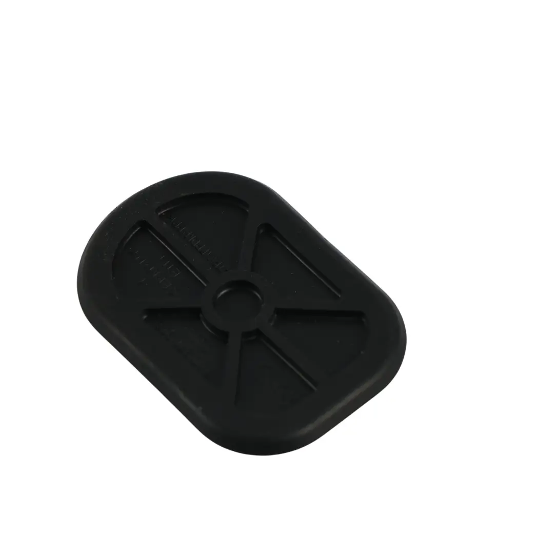 Audi A4 B9 A5 F5 Couvercle Garniture Soubassement Bouchons - SKU 8W0971908 - Numéro de pièce 8W0971908