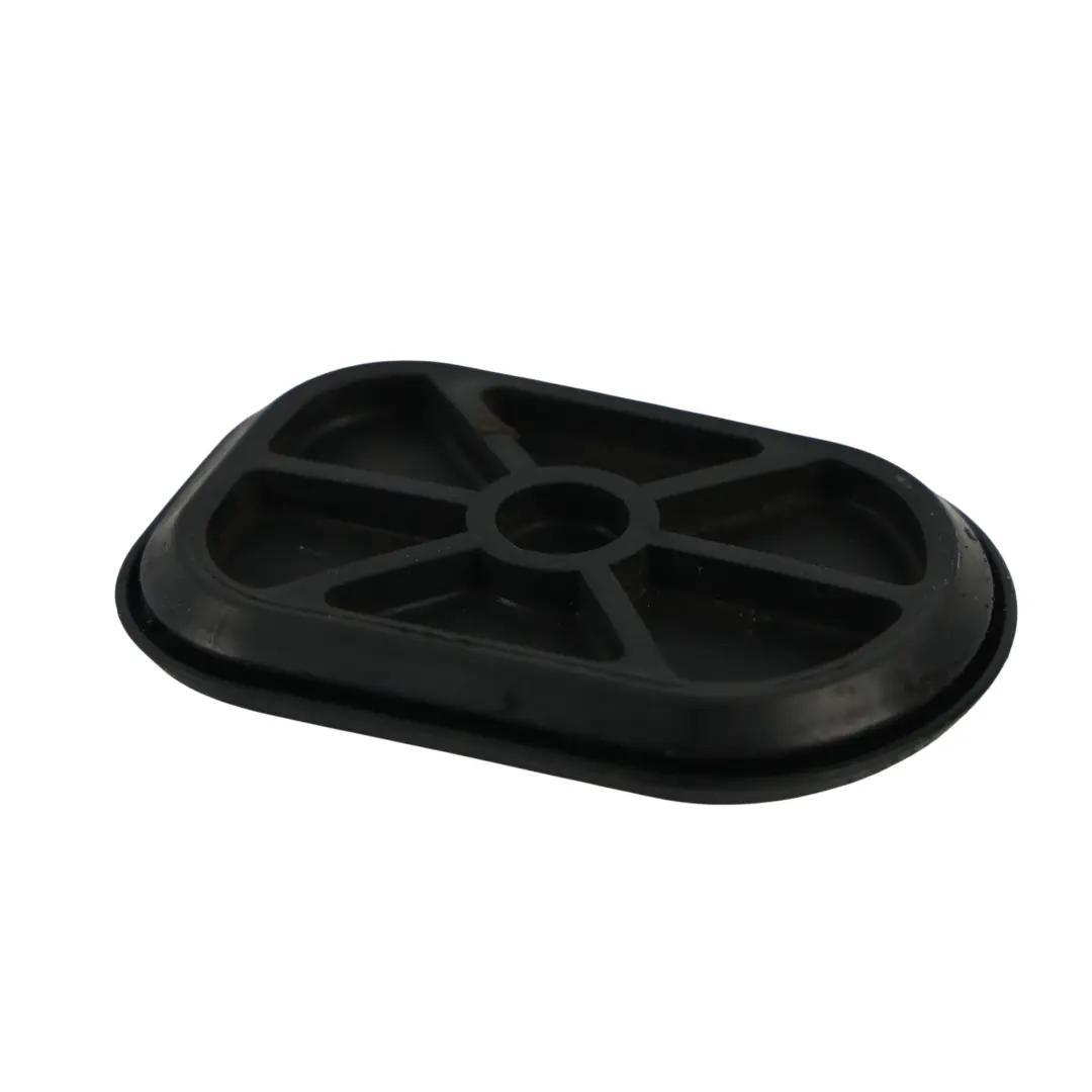 Audi A4 B9 A5 F5 Unterboden Verkleidung Abdeckung Stopfen - SKU 8W0971908 - Teilenummer 8W0971908