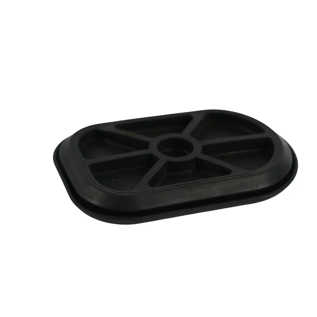 Audi A4 B9 A5 F5 Couvercle Garniture Soubassement Bouchons - SKU 8W0971908 - Numéro de pièce 8W0971908