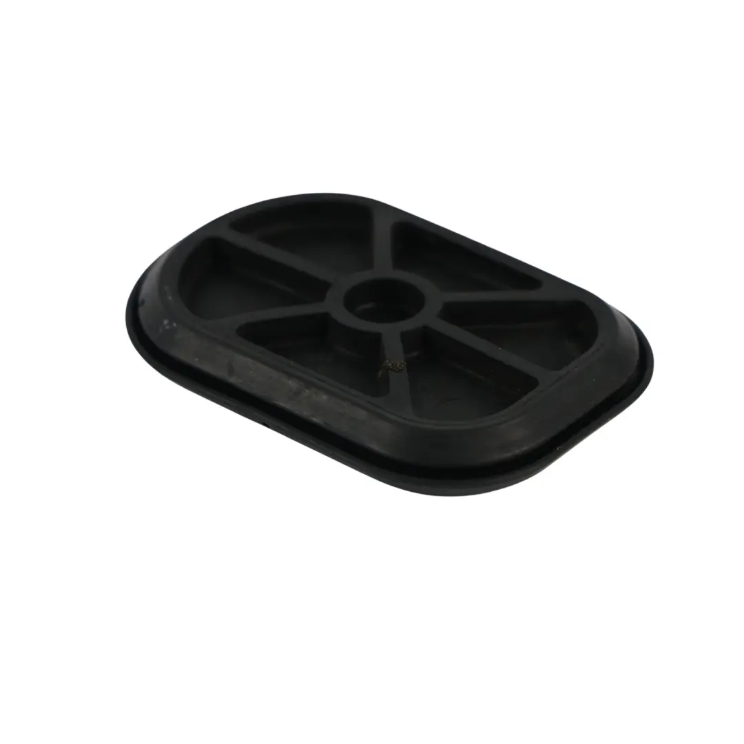 Audi A4 B9 A5 F5 Zaślepka Osłona Podwozia - SKU 8W0971908 - Numer Części 8W0971908