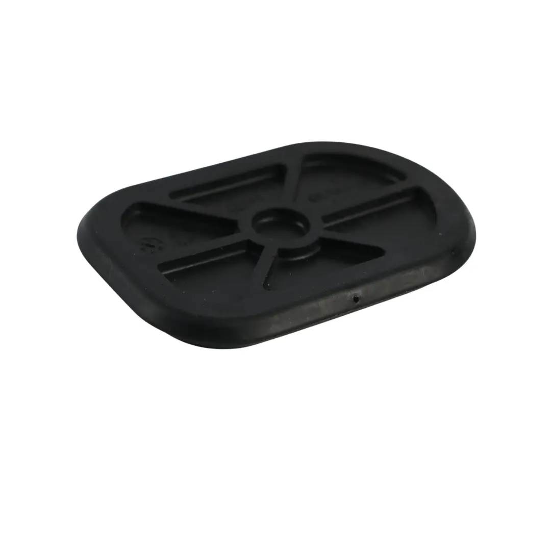 Audi A4 B9 A5 F5 Cubierta Protección Bajos Tapones - SKU 8W0971908 - Número de pieza 8W0971908