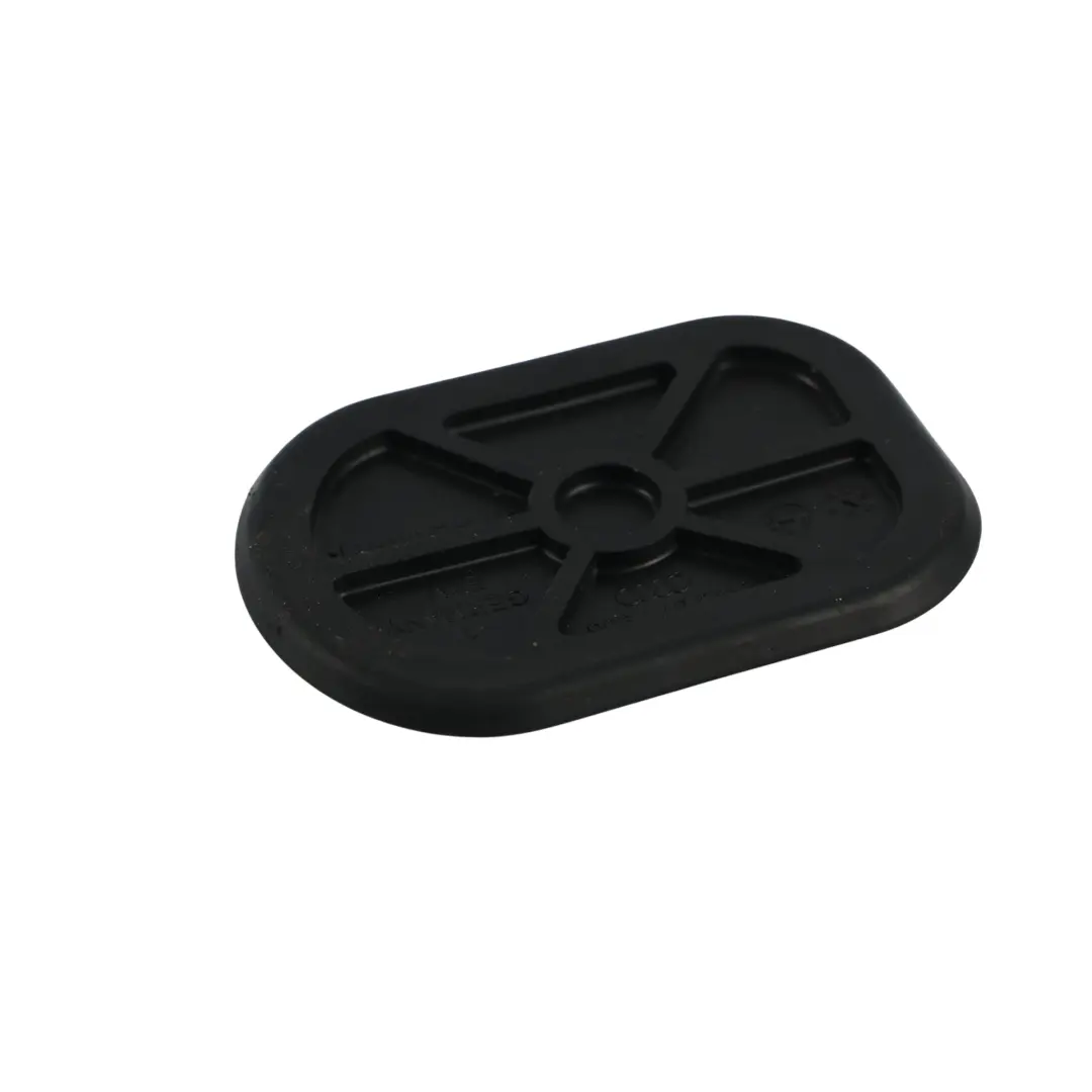 Cubierta Protección Bajos Tapones para Audi A4 B9 A5 F5 con número de pieza 8W0971908 Audi A4 B9 A5 F5 Cubierta Protección Bajos Tapones - SKU 8W0971908 - Número de pieza 8W0971908