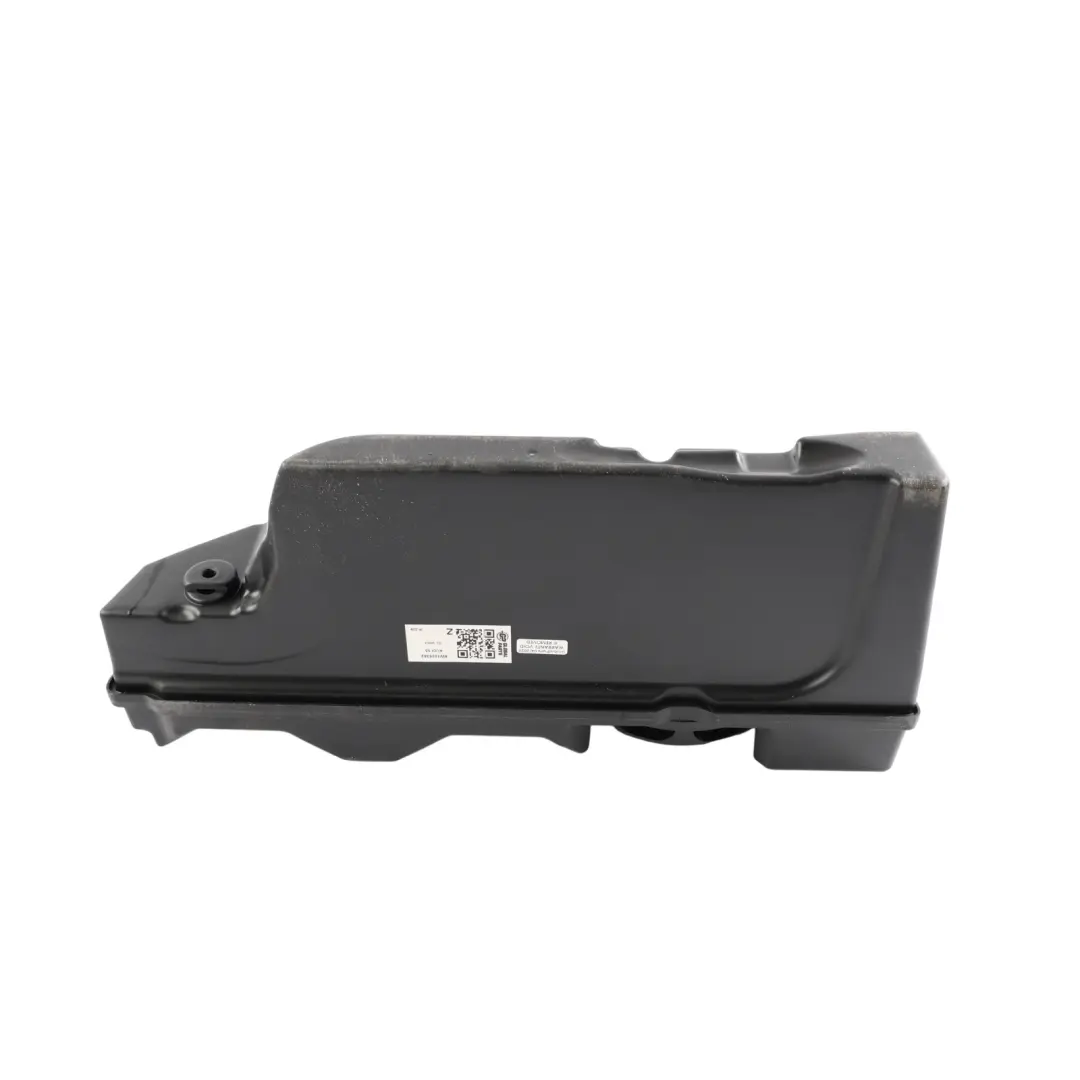 Centre Subwoofer Boot Loud Bass Speaker to Audi A4 B9 A5 F5 Rear with Part number 8W1035382 Audi A4 B9 A5 F5 Rear Centre Subwoofer Boot Loud Bass Speaker - SKU 8W1035382 - Part number 8W1035382