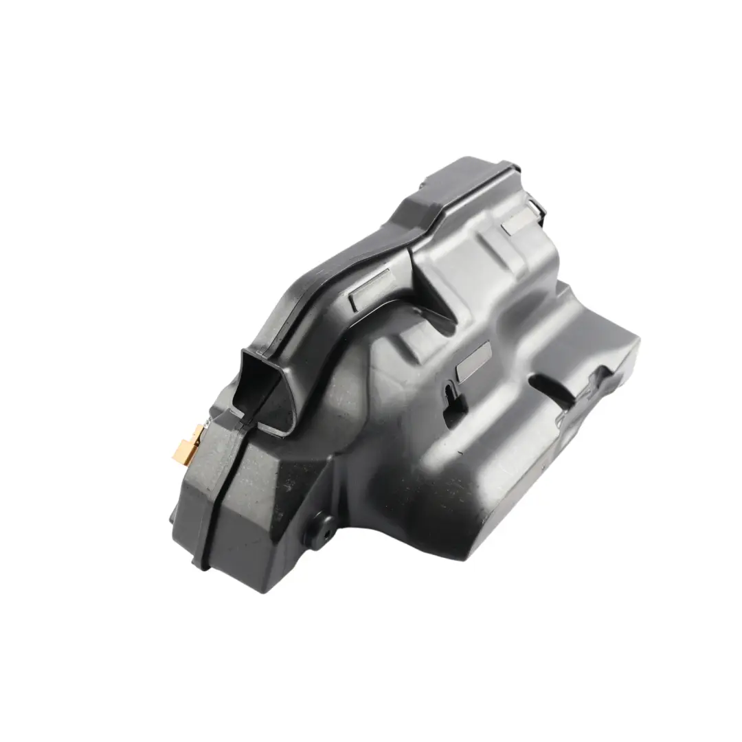 Centre Subwoofer Boot Loud Bass Speaker to Audi A4 B9 A5 F5 Rear with Part number 8W1035382 Audi A4 B9 A5 F5 Rear Centre Subwoofer Boot Loud Bass Speaker - SKU 8W1035382 - Part number 8W1035382