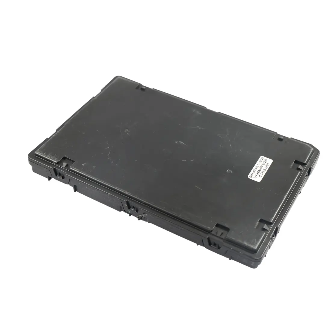 Karosserie Steuergerät Komfort Modul BCM ECU für Audi A4 B9 A5 F5 mit Teilenummer 8W1907063AN Audi A4 B9 A5 F5 Karosserie Steuergerät Komfort Modul BCM ECU - SKU 8W1907063AN - Teilenummer 8W1907063AN