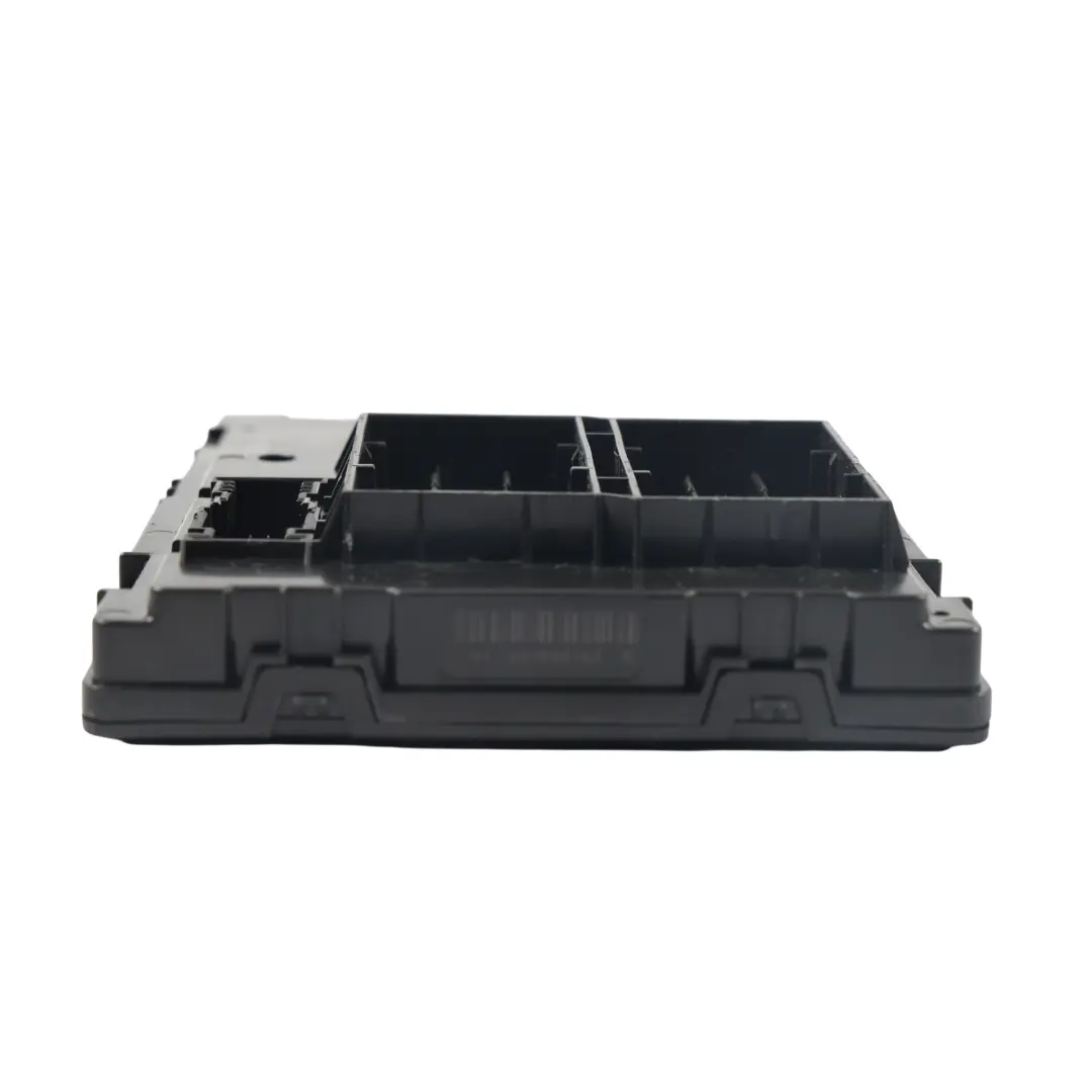 Modulo Unità Controllo Comfort BCM ECU per Audi A4 B9 A5 F5 con numero di parte 8W1907063AN Audi A4 B9 A5 F5 Modulo Unità Controllo Comfort BCM ECU - SKU 8W1907063AN - Numero di parte 8W1907063AN