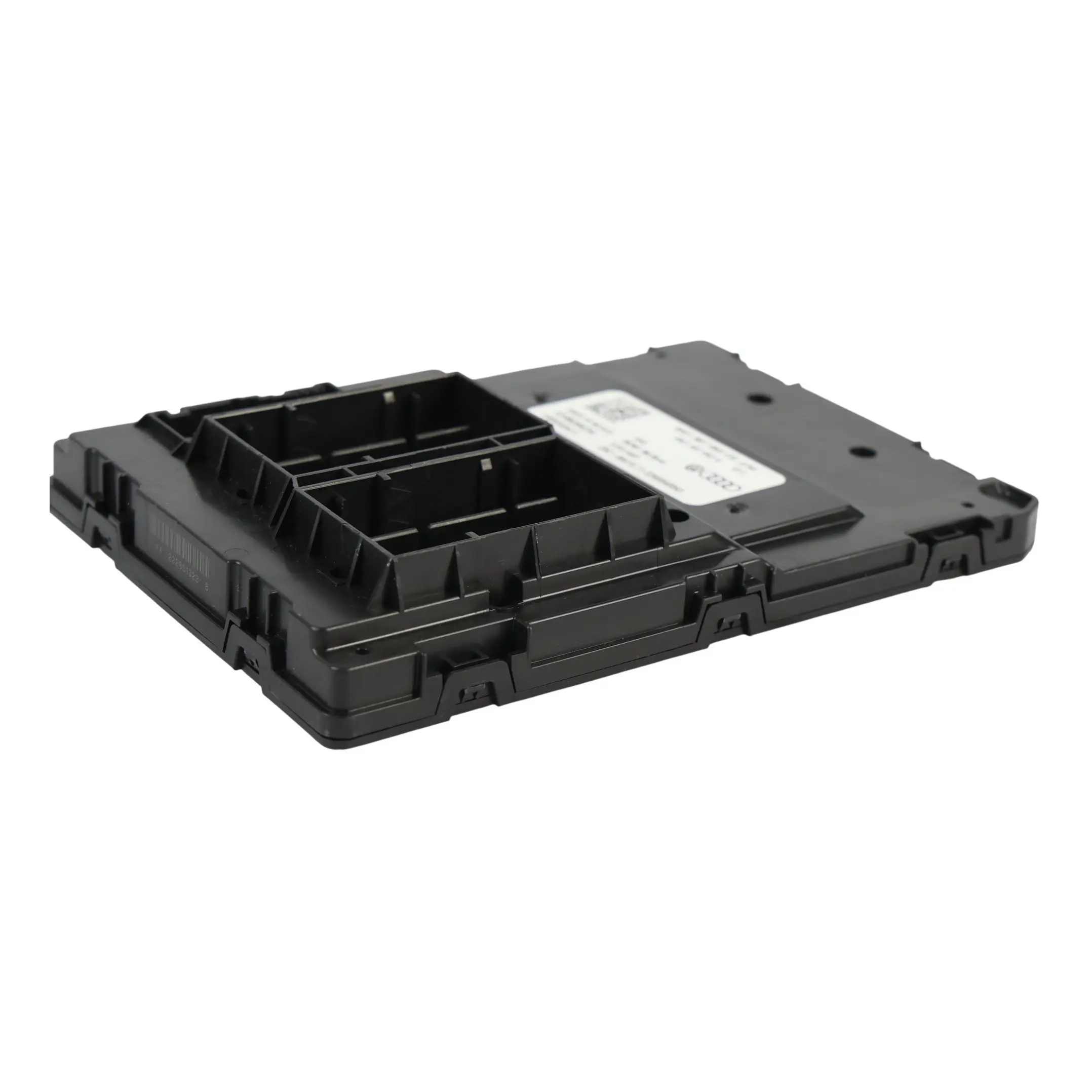 Audi A4 B9 A5 F5 Q5 FY Modulo Controllo Carrozzeria BCM ECU 8W1907063CG