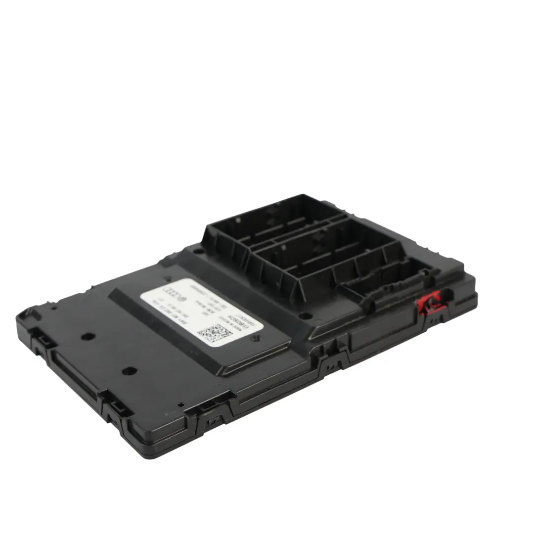 Módulo Control Carrocería BCM ECU para Audi A4 B9 A5 F5 Q5 FY con número de pieza 8W1907063CG Audi A4 B9 A5 F5 Q5 FY Módulo Control Carrocería BCM ECU - SKU 8W1907063CG - Número de pieza 8W1907063CG