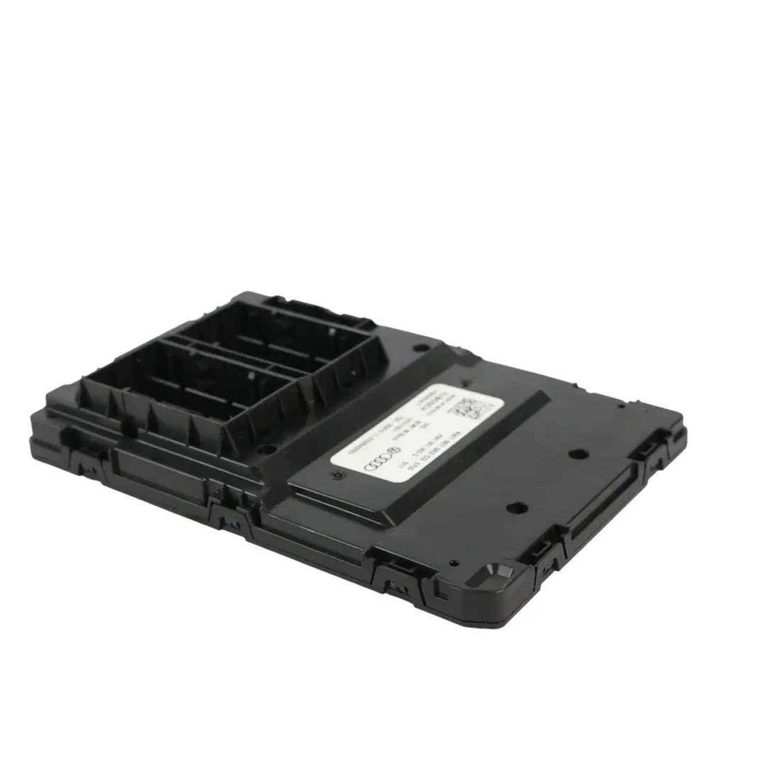 Karosserie Steuergerät Bordnetz ECU für Audi A4 B9 A5 F5 Q5 FY BCM mit Teilenummer 8W1907063CG Audi A4 B9 A5 F5 Q5 FY BCM Karosserie Steuergerät Bordnetz ECU - SKU 8W1907063CG - Teilenummer 8W1907063CG