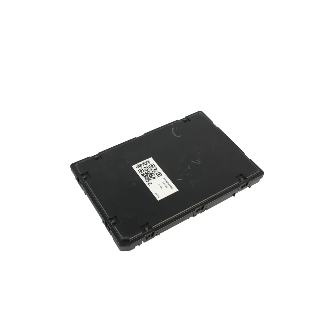 Audi A4 B9 A5 F5 Q5 FY BCM Body Control Module On Board Supply ECU - SKU 8W1907063CG - Part number 8W1907063CG