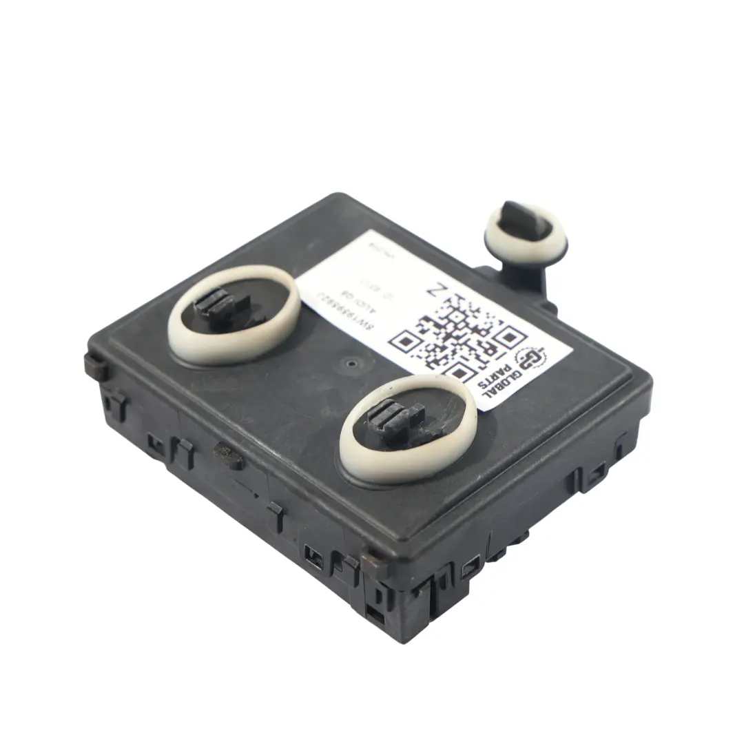 Centralina Controllo Porta Anteriore Passeggero per Audi Q5 FY con numero di parte 8W1959592J Audi Q5 FY Centralina Controllo Porta Anteriore Passeggero - SKU 8W1959592J - Numero di parte 8W1959592J