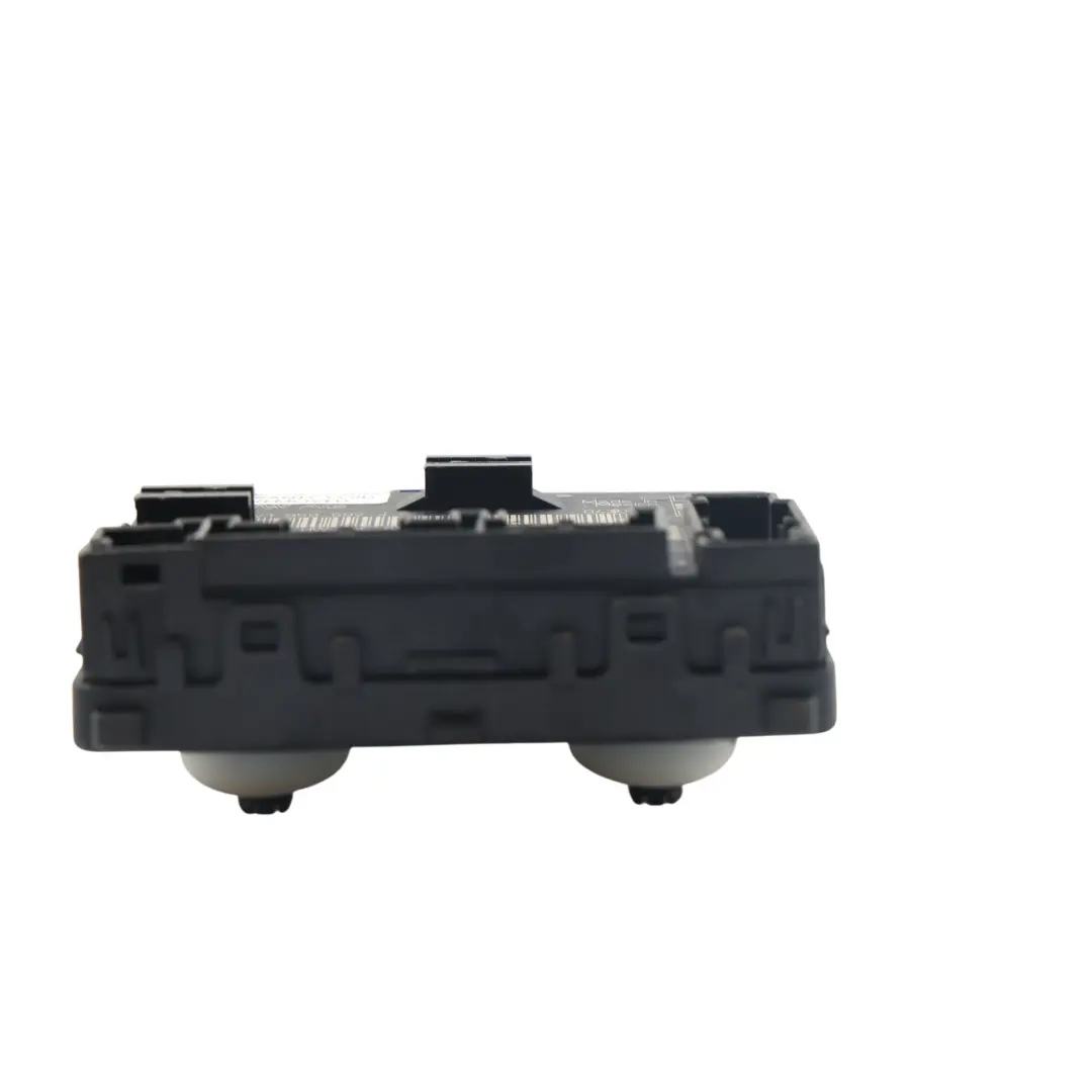 Türsteuergerät Vorne Beifahrerseite 8W1959592D für Audi Q5 FY mit Teilenummer 8W1959592J Audi Q5 FY Türsteuergerät Vorne Beifahrerseite 8W1959592D - SKU 8W1959592J - Teilenummer 8W1959592J