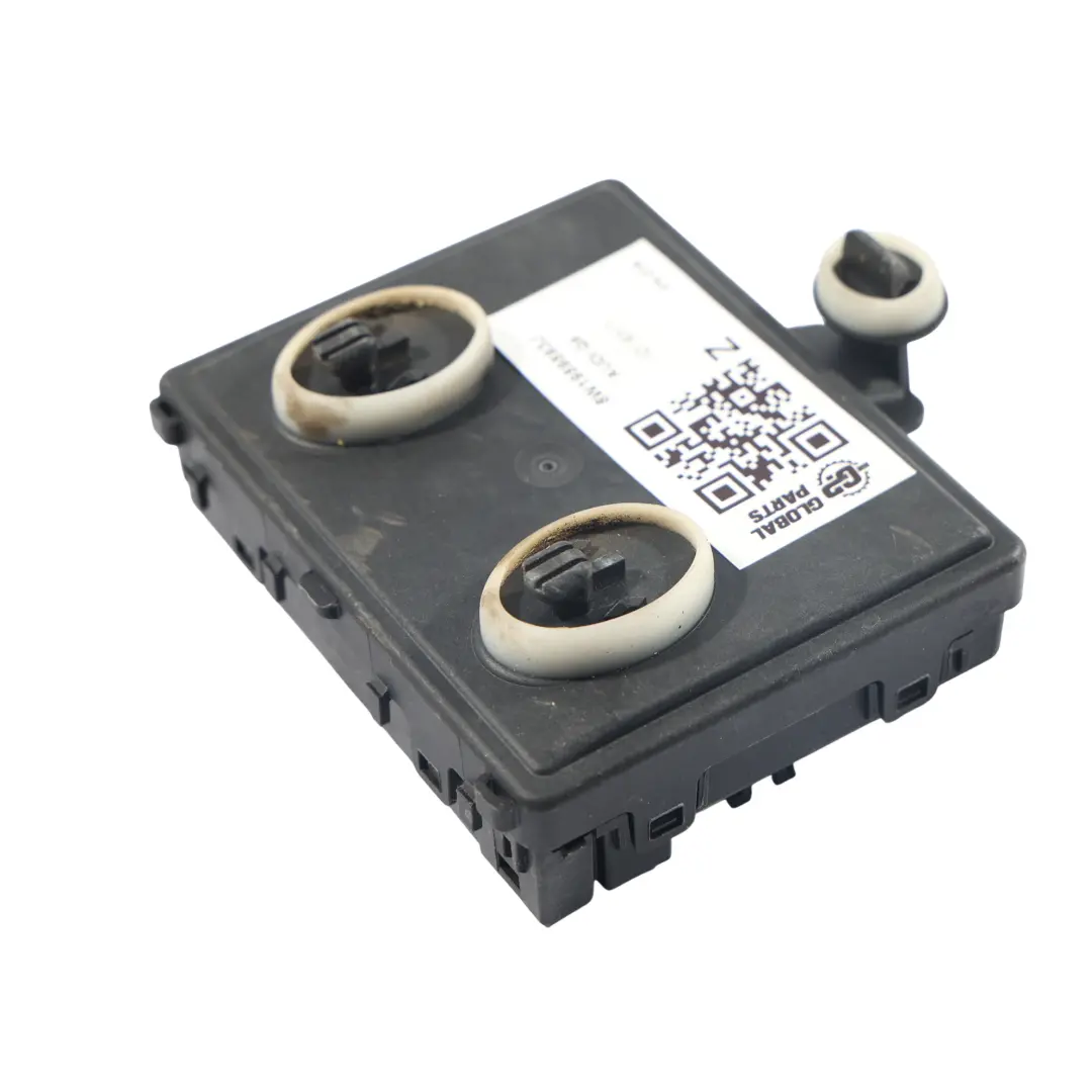 Module Contrôle Porte ECU Avant Côté Conducteur pour Audi Q5 FY à propos du numéro de pièce 8W1959593J Audi Q5 FY Module Contrôle Porte ECU Avant Côté Conducteur - SKU 8W1959593J - Numéro de pièce 8W1959593J