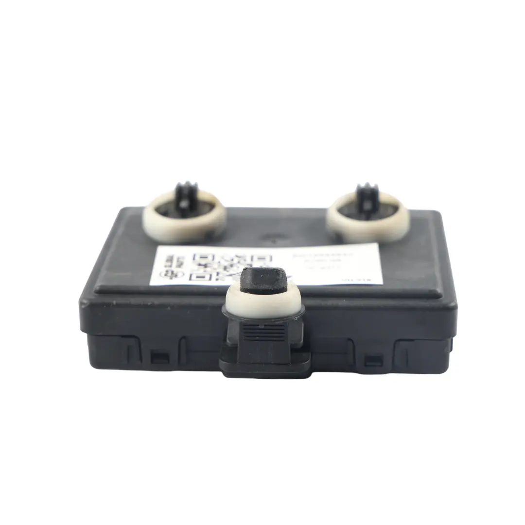 Audi Q5 FY Módulo Control Puerta ECU Delantero Conductor - SKU 8W1959593J - Número de pieza 8W1959593J
