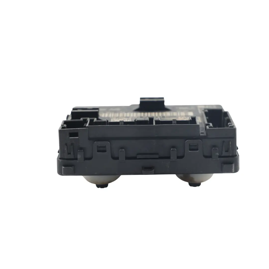 Audi Q5 FY Modulo Controllo Porta ECU Anteriore Lato Guidatore - SKU 8W1959593J - Numero di parte 8W1959593J