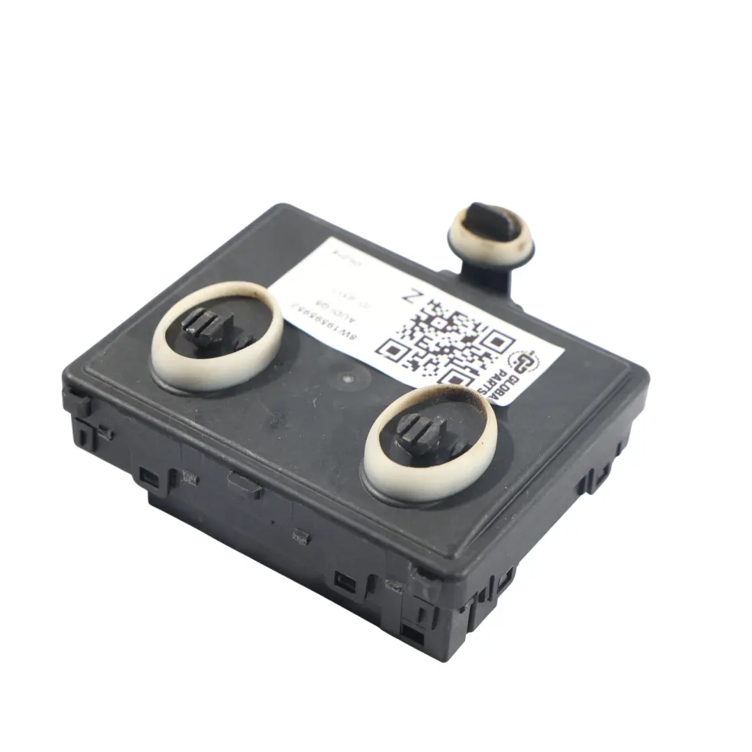 Audi Q5 FY Modulo Controllo Porta ECU Sinistro Destro - SKU 8W1959595J - Numero di parte 8W1959595J