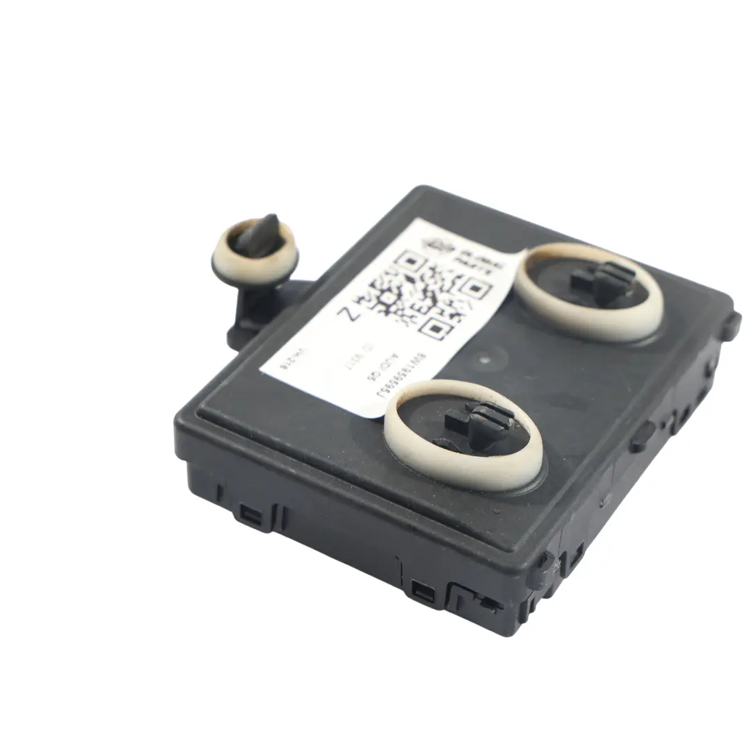 Module Contrôle Porte ECU Gauche Droite pour Audi Q5 FY à propos du numéro de pièce 8W1959595J Audi Q5 FY Module Contrôle Porte ECU Gauche Droite - SKU 8W1959595J - Numéro de pièce 8W1959595J