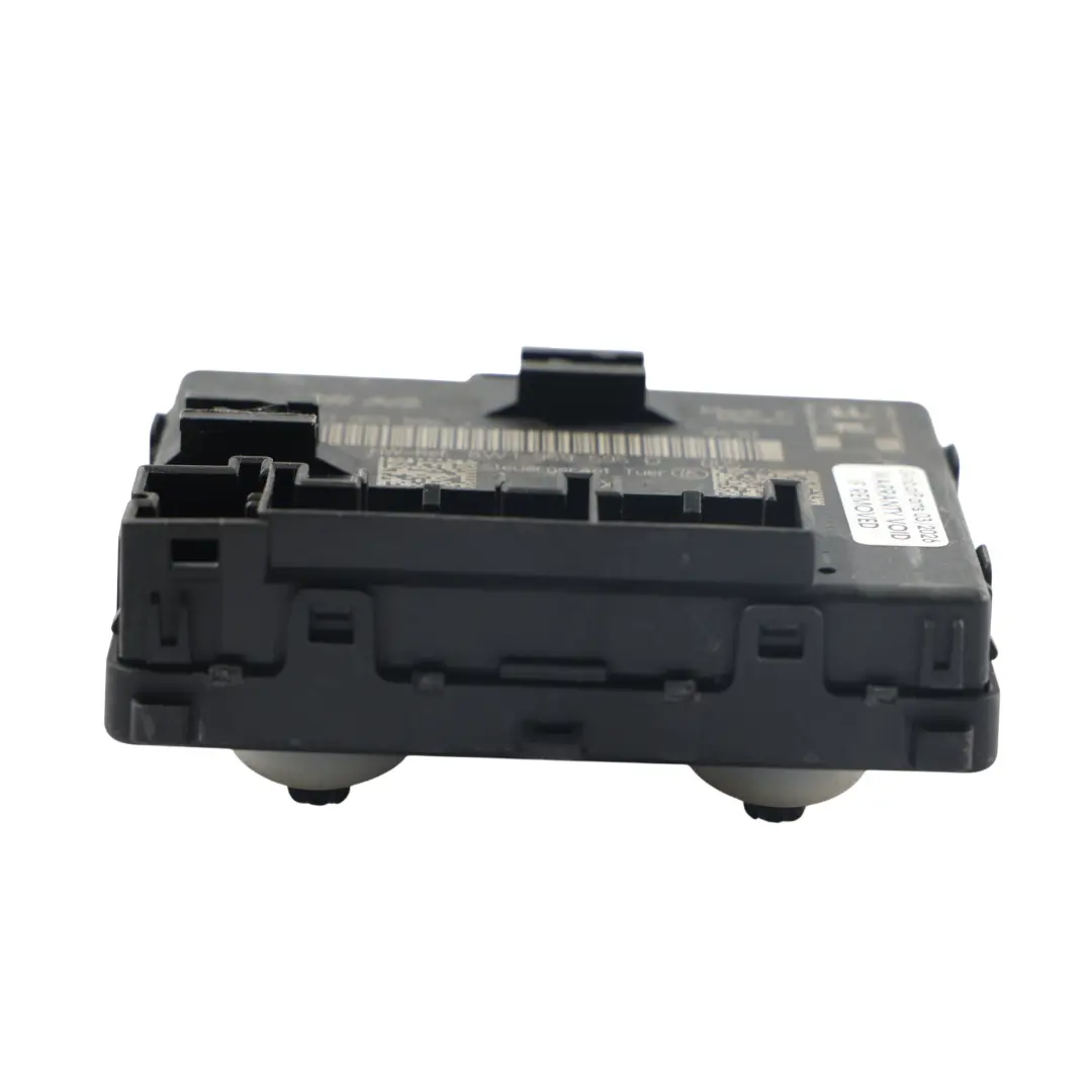 Moduł Sterowania Drzwiami ECU Lewy Prawy do Audi Q5 FY o numerze 8W1959595J Audi Q5 FY Moduł Sterowania Drzwiami ECU Lewy Prawy - SKU 8W1959595J - Numer Części 8W1959595J