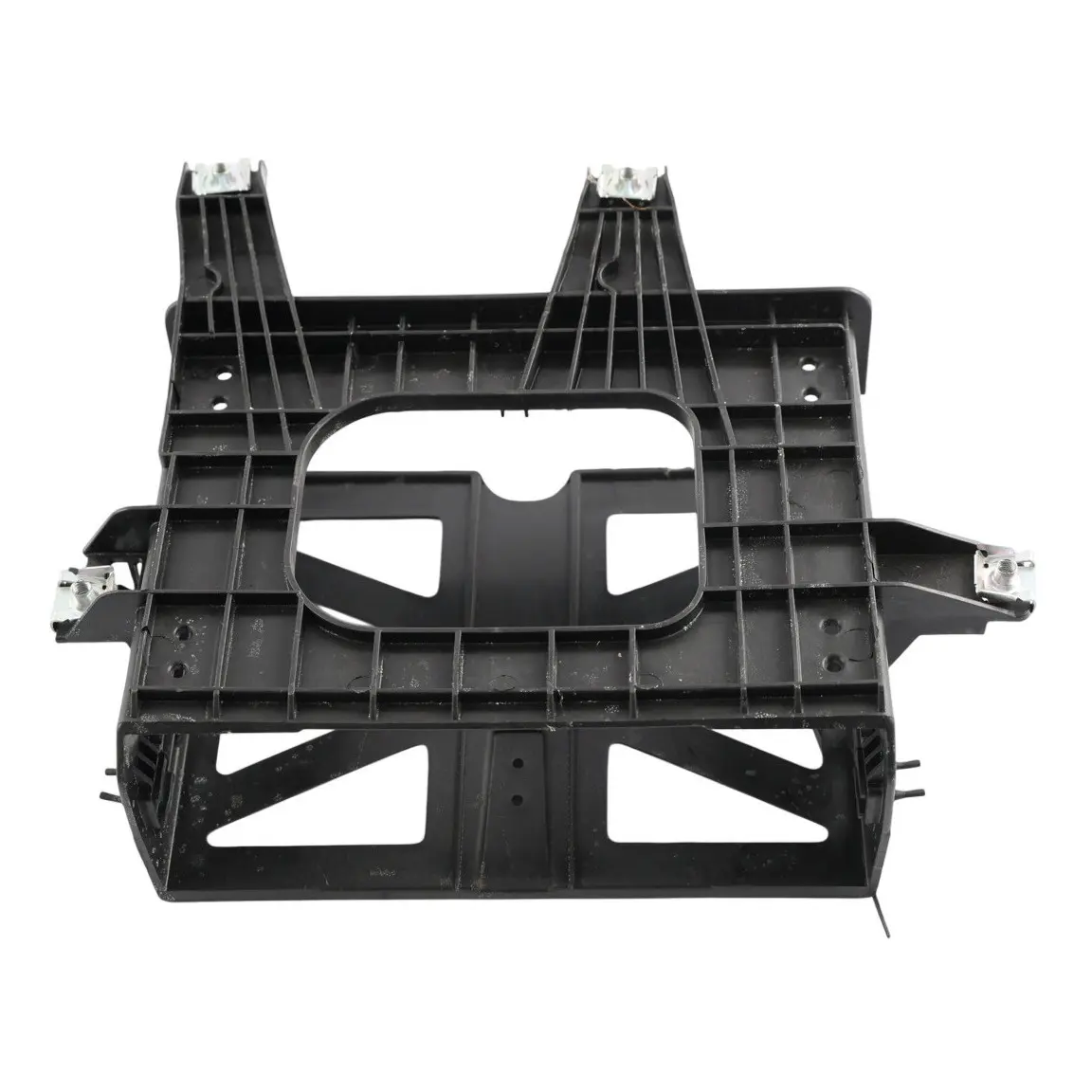 Audi A4 B9 A5 F5 Multimedia MMI Head Unit Module Bracket Support Base 8W2857290