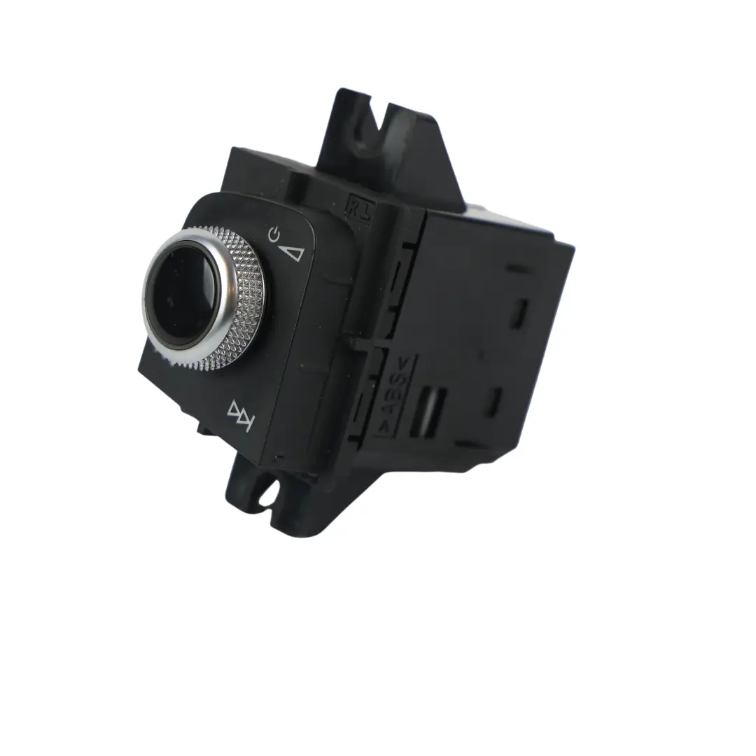 Multimedia Controller Pannello di controllo per Audi A4 B9 con numero di parte 8W2919616D Audi A4 B9 Multimedia Controller Pannello di controllo - SKU 8W2919616D - Numero di parte 8W2919616D