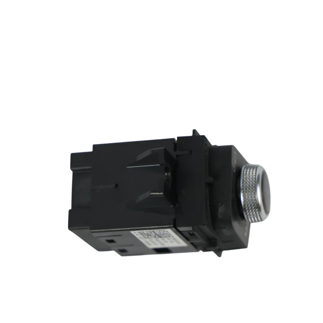 Multimedia Controller Schalttafel Steuerung für Audi A4 B9 mit Teilenummer 8W2919616D Audi A4 B9 Multimedia Controller Schalttafel Steuerung - SKU 8W2919616D - Teilenummer 8W2919616D