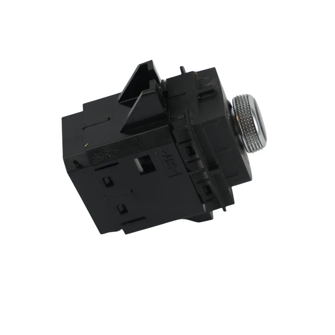 Audi A4 B9 Contrôleur multimédia Panneau de commande - SKU 8W2919616D - Numéro de pièce 8W2919616D