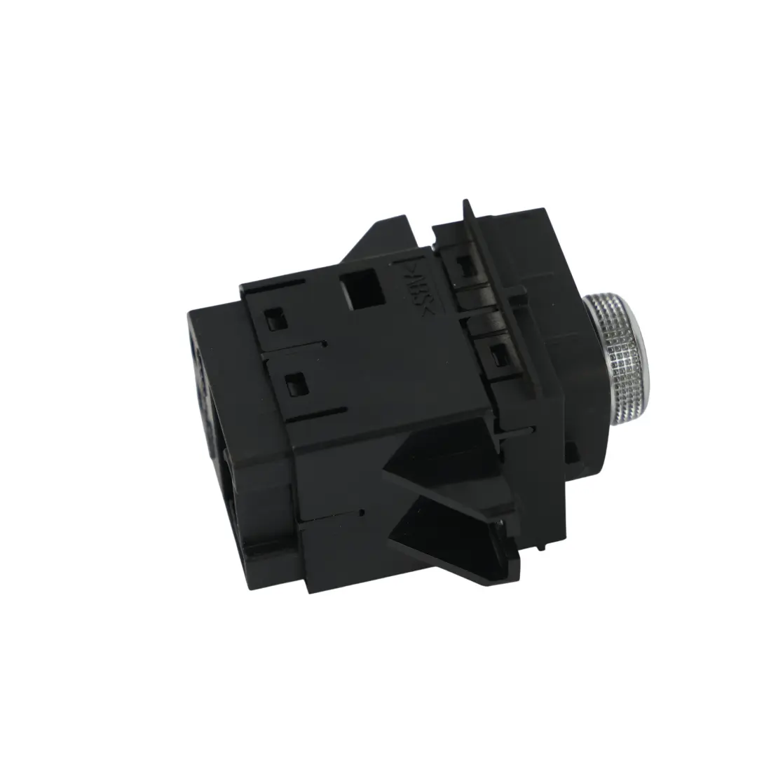 Audi A4 B9 Multimedia Controller Schalttafel Steuerung - SKU 8W2919616D - Teilenummer 8W2919616D