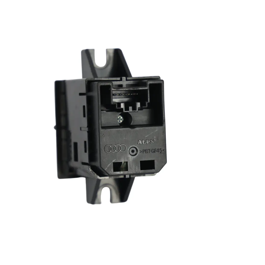 Multimedia Controller Pannello di controllo per Audi A4 B9 con numero di parte 8W2919616D Audi A4 B9 Multimedia Controller Pannello di controllo - SKU 8W2919616D - Numero di parte 8W2919616D