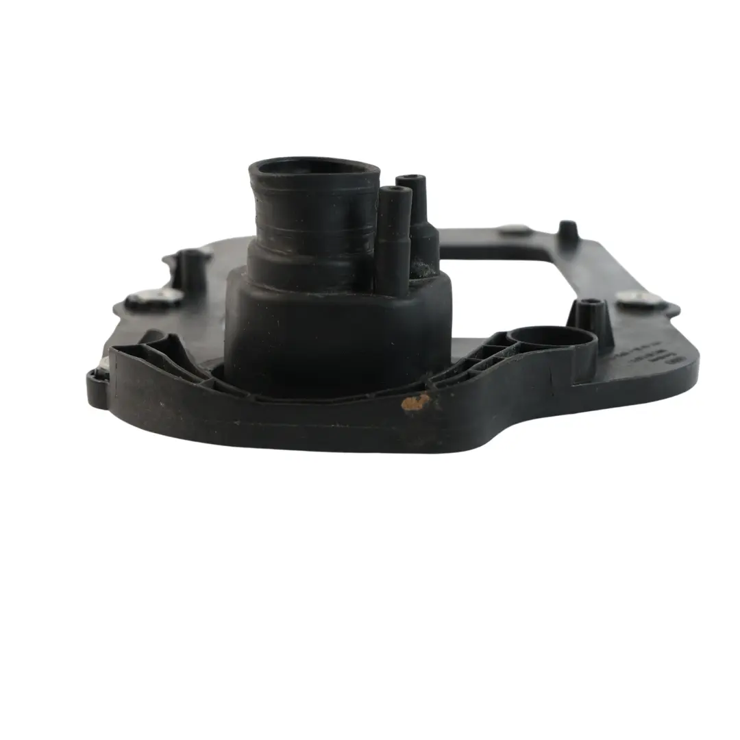 Front Panel Electrical Harness Mounting Grommet Holder to Audi A5 S5 F5 with Part number 8W2971871 Audi A5 S5 F5 Front Panel Electrical Harness Mounting Grommet Holder - SKU RHD-8W2971871 - Part number 8W2971871