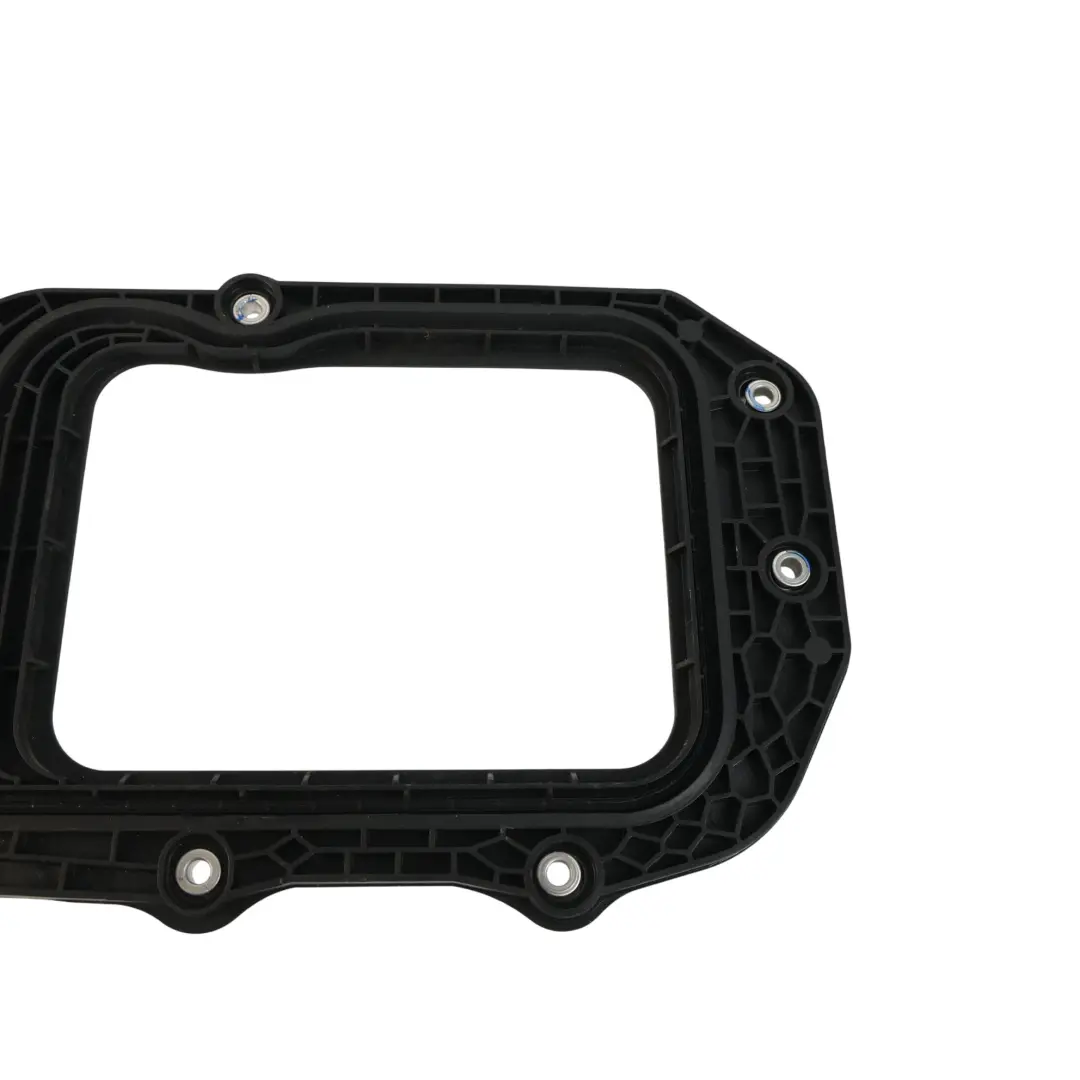 Audi A5 S5 F5 Front Panel Electrical Harness Mounting Grommet Holder - SKU RHD-8W2971871 - Part number 8W2971871