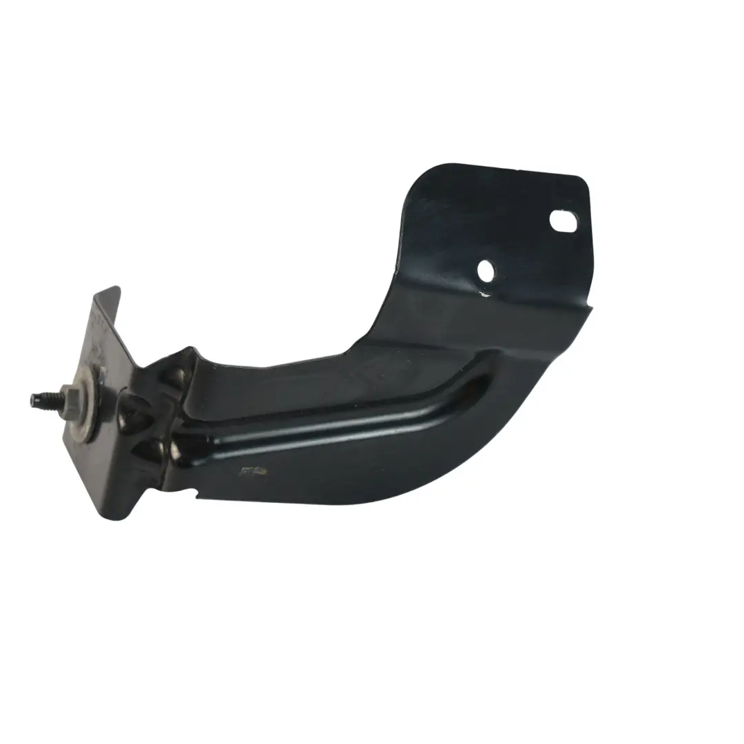 Stoßstange Halterung Halter Hinten Rechts für Audi A4 S4 B9 mit Teilenummer 8W5807330 Audi A4 S4 B9 Stoßstange Halterung Halter Hinten Rechts - SKU 8W5807330 - Teilenummer 8W5807330