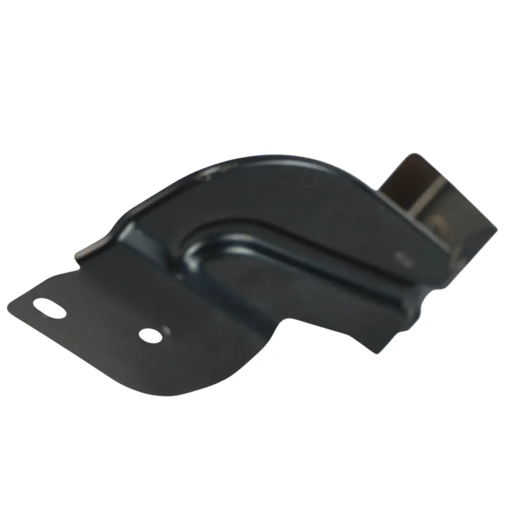 Staffa Supporto Paraurti Posteriore Destro per Audi A4 S4 B9 con numero di parte 8W5807330 Audi A4 S4 B9 Staffa Supporto Paraurti Posteriore Destro - SKU 8W5807330 - Numero di parte 8W5807330