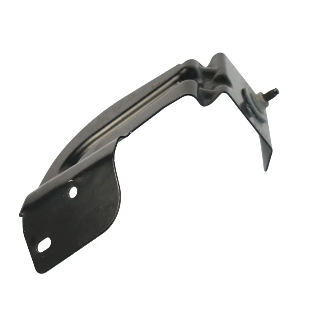 Stoßstange Halterung Halter Hinten Rechts für Audi A4 S4 B9 mit Teilenummer 8W5807330 Audi A4 S4 B9 Stoßstange Halterung Halter Hinten Rechts - SKU 8W5807330 - Teilenummer 8W5807330