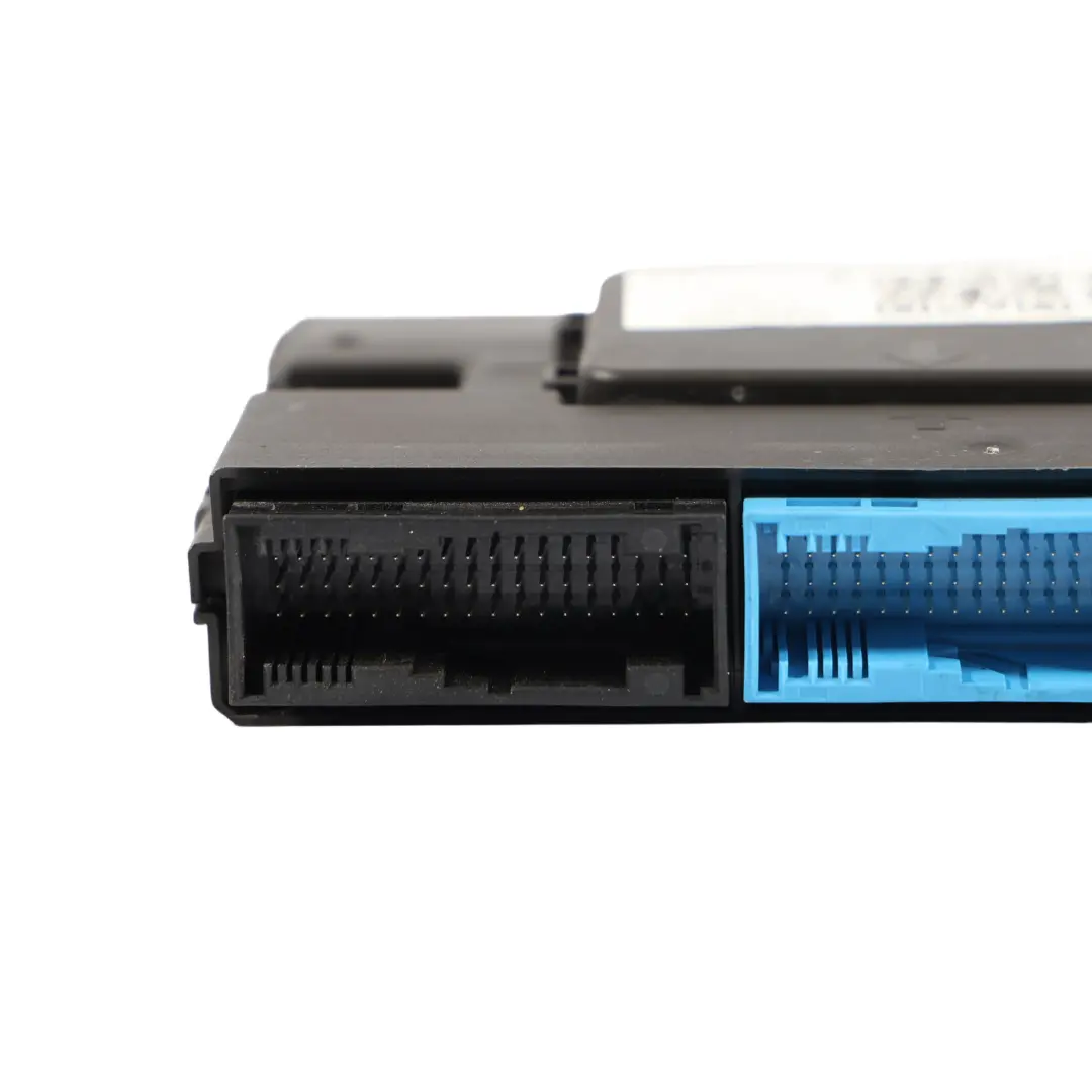 4M Gateway Steuergerät Modul ECU für Audi A4 B9 A5 F5 Q7 mit Teilenummer 8W5907468E Audi A4 B9 A5 F5 Q7 4M Gateway Steuergerät Modul ECU - SKU 8W5907468E - Teilenummer 8W5907468E
