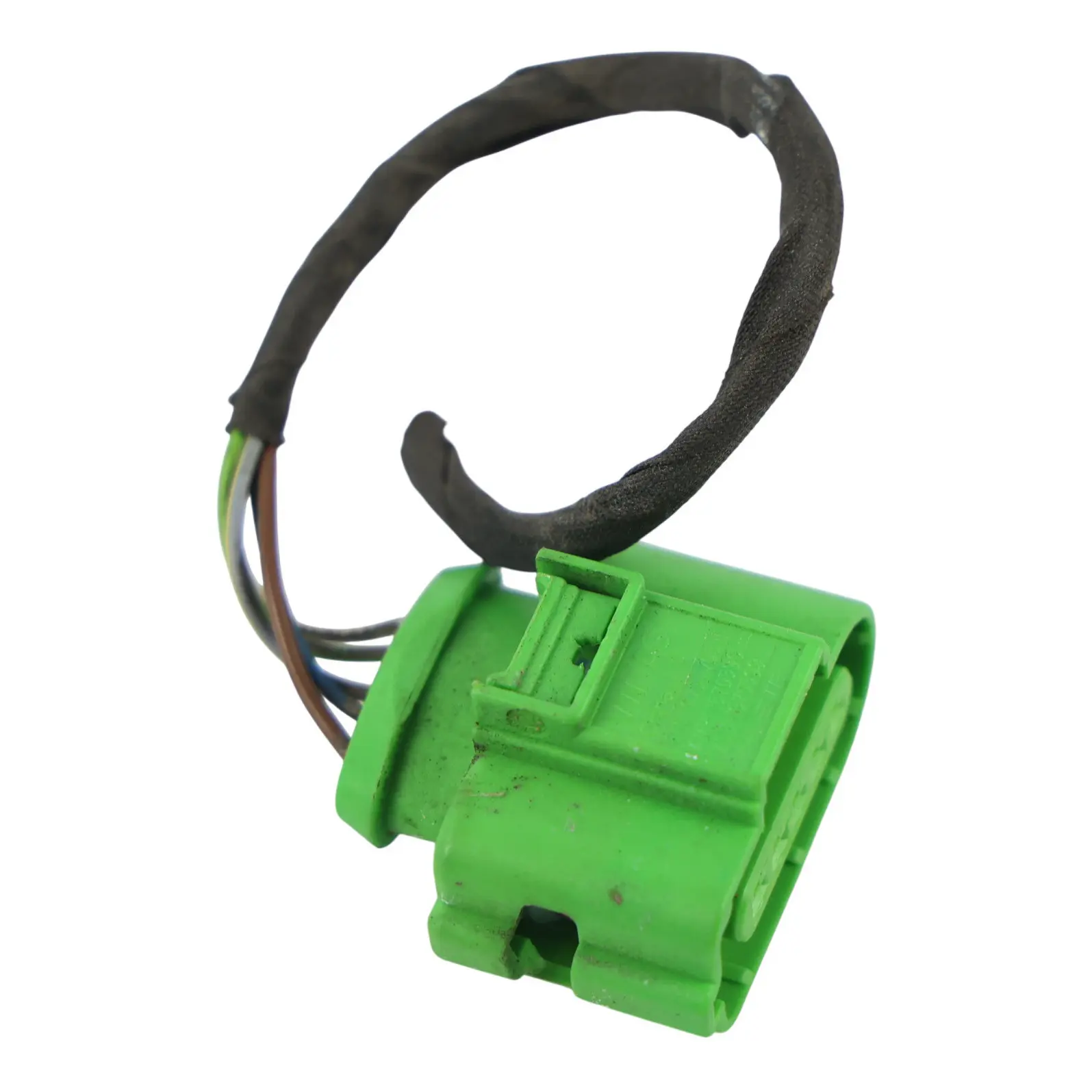 Audi A4 B9 Connecteur Feu Arrière Extérieur Gauche 8W5945069A