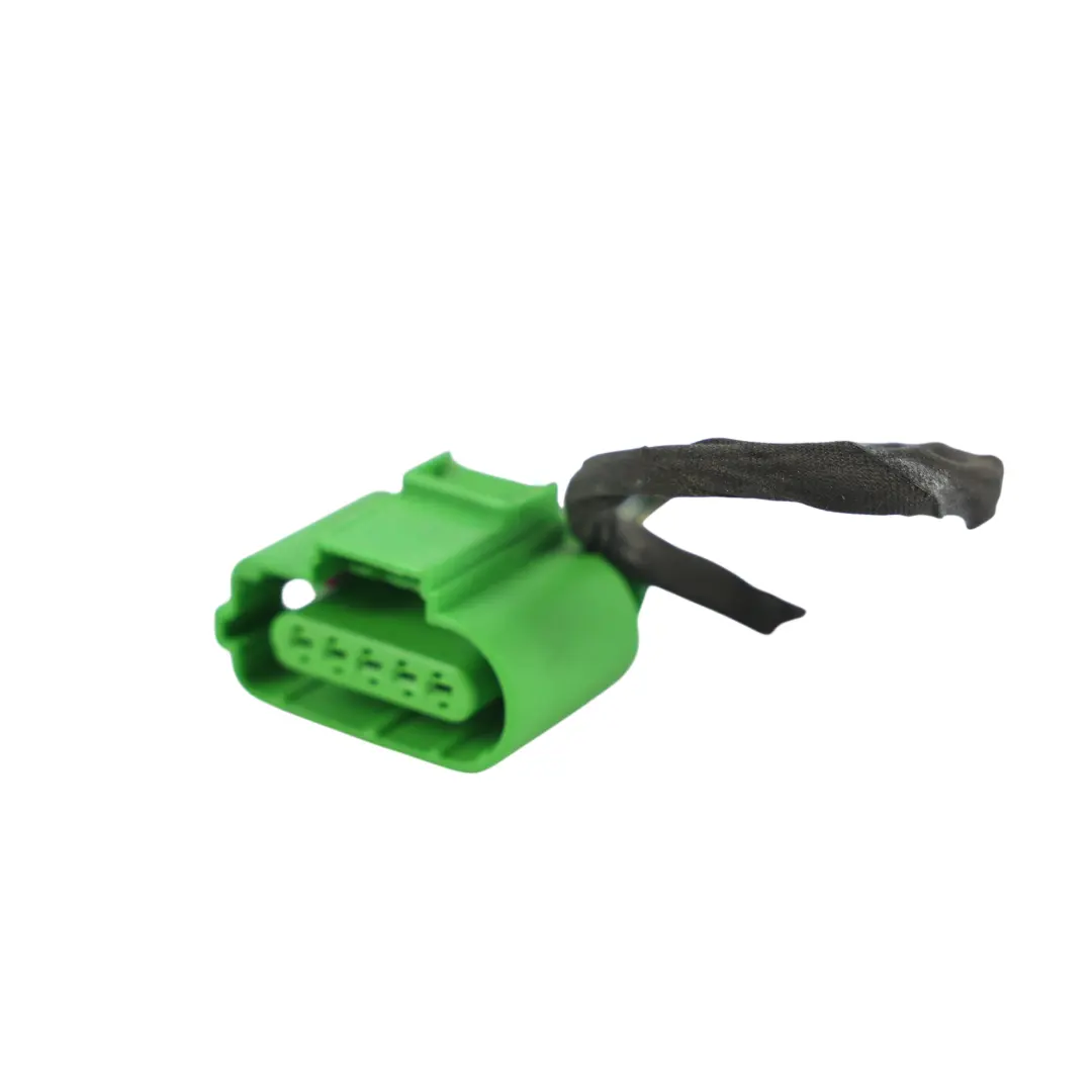 Audi A4 B9 Złącze Przewód Wiązka Zewnętrznej Lampy Tylnej Lewa - SKU 8W5945069A-1 - Numer Części 8W5945069A