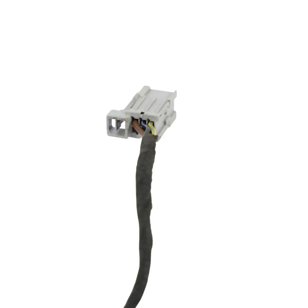 Audi A4 B9 Conector Cable Enchufe Luz Trasera Portón Izquierda - SKU 8W5945075A-1 - Número de pieza 8W5945075A