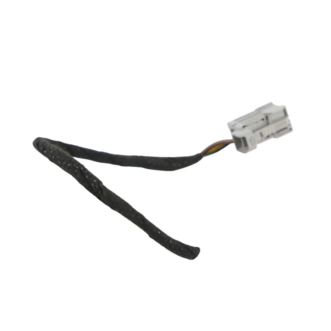 Feu Arrière Lampe Hayon Connecteur Fil Prise Gauche pour Audi A4 B9 à propos du numéro de pièce 8W5945075A Audi A4 B9 Feu Arrière Lampe Hayon Connecteur Fil Prise Gauche - SKU 8W5945075A-1 - Numéro de pièce 8W5945075A