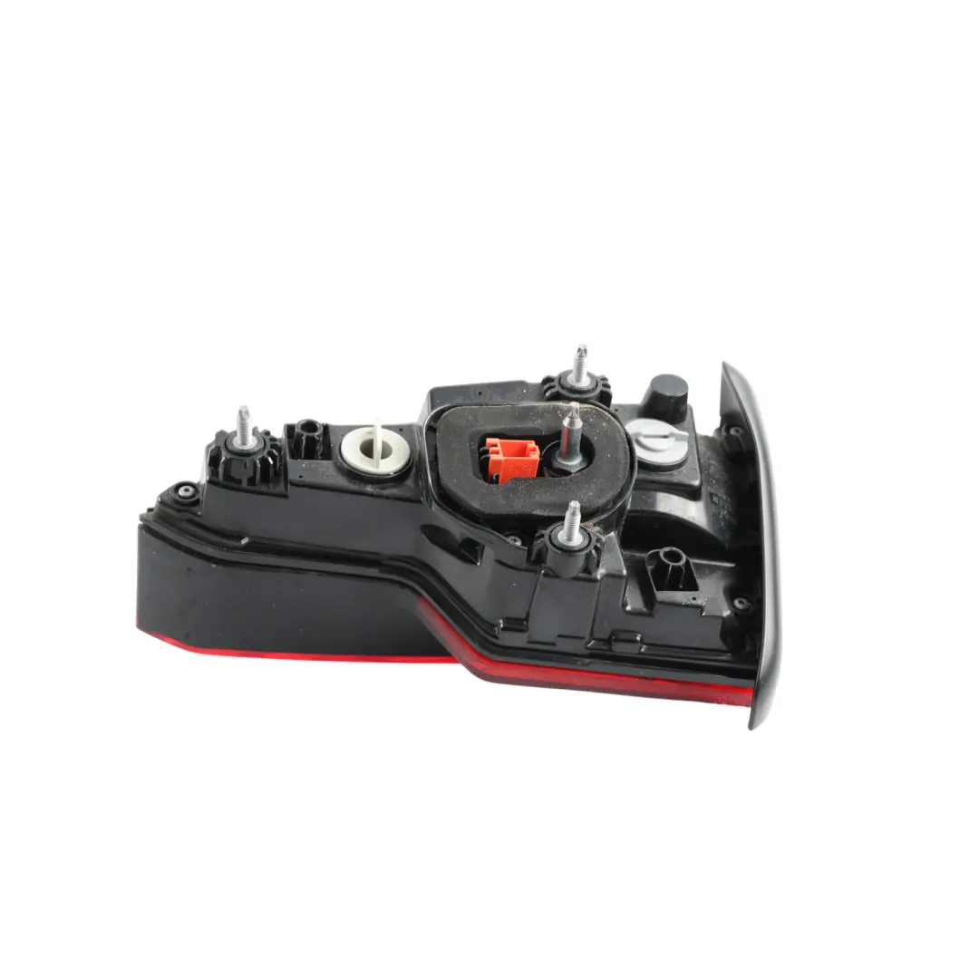 Audi A4 B9 Saloon Rear Tail Light Lamp Inner Tailgate Left N/S - SKU 8W5945075A - Part number 8W5945075A