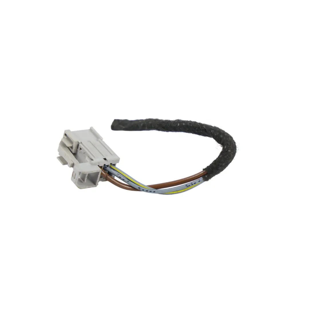 Audi A4 B9 Connecteur Feu Arrière Extérieur Droit - SKU 8W5945076A-1 - Numéro de pièce 8W5945076A