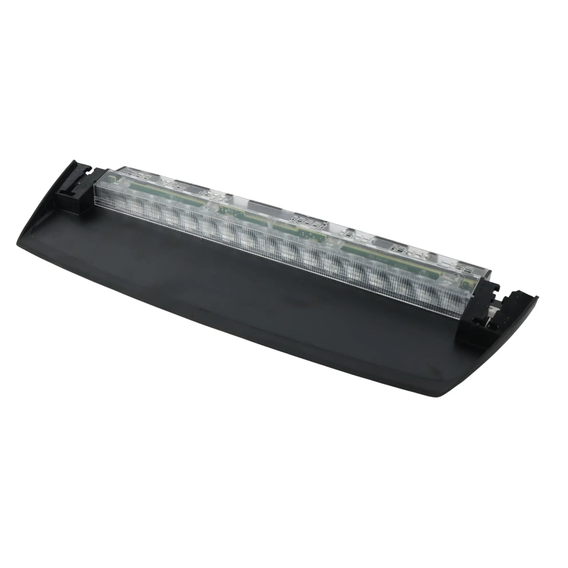 Audi A4 S4 B9 Rear Third Brake Light Lamp 8W5945097E