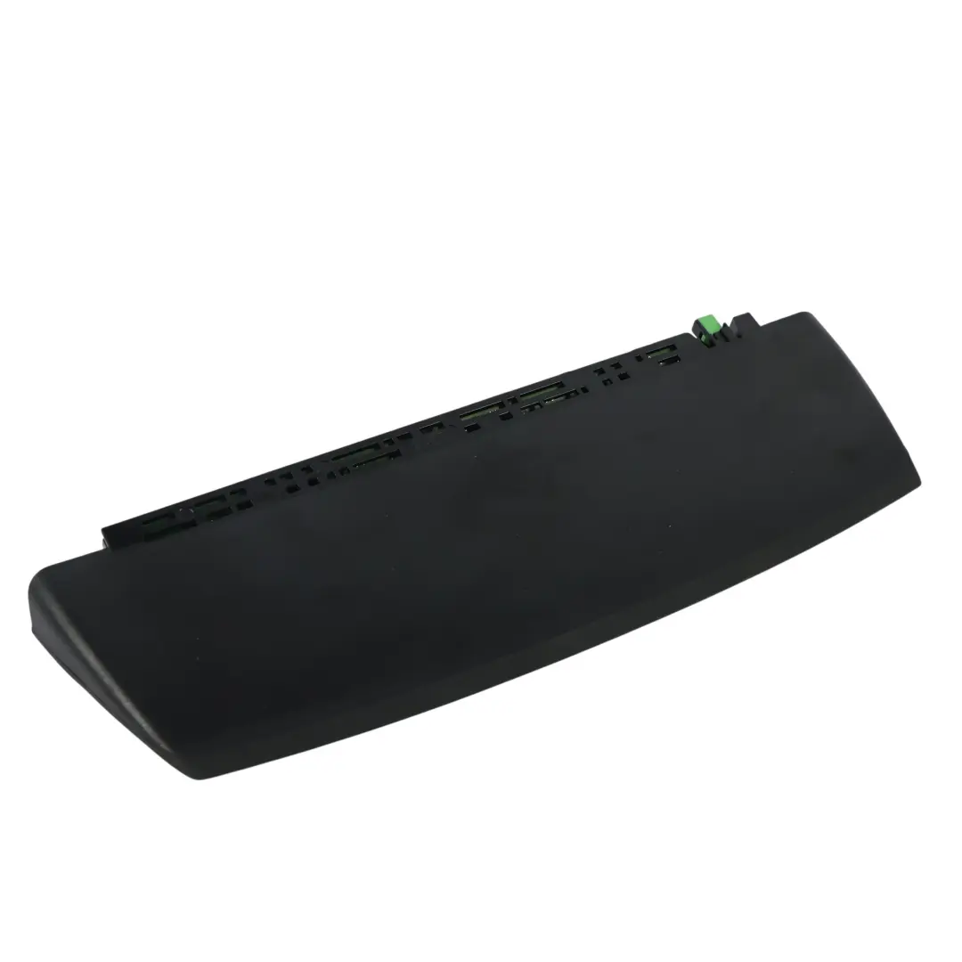 Trzecie Światło Stop Tylne do Audi A4 S4 B9 o numerze 8W5945097E Audi A4 S4 B9 Trzecie Światło Stop Tylne - SKU 8W5945097E - Numer Części 8W5945097E