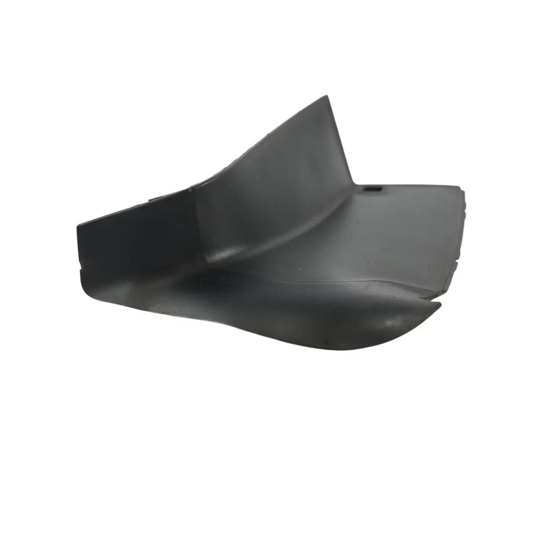 Tail Light Rear Lamp Trim Cover Left N/S to Audi A4 B9 with Part number 8W5945253A Audi A4 B9 Tail Light Rear Lamp Trim Cover Left N/S - SKU 8W5945253A - Part number 8W5945253A