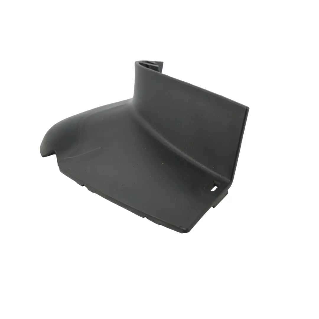 Audi A4 B9 Fanale Posteriore Copertura Trim Sinistro - SKU 8W5945253A - Numero di parte 8W5945253A