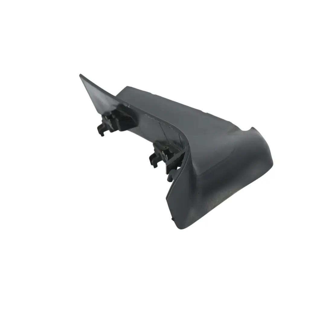 Audi A4 B9 Feu Arrière Garniture Cache Gauche - SKU 8W5945253A - Numéro de pièce 8W5945253A