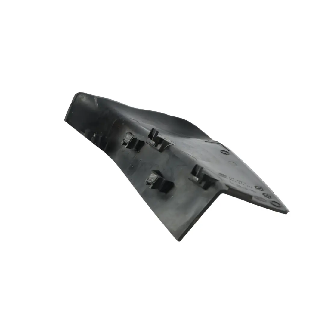 Audi A4 B9 Rücklicht Heck Lampe Trim Abdeckung Links - SKU 8W5945253A - Teilenummer 8W5945253A